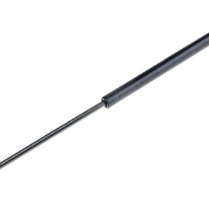 NTY Αμορτισέρ Πορτ Μπαγκάζ για Opel Vectra Κωδικός: AE-PL-023