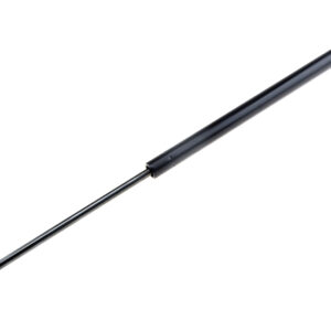 TST Lift Αμορτισέρ Πορτ Μπαγκάζ για Opel Meriva Κωδικός: TST.40367