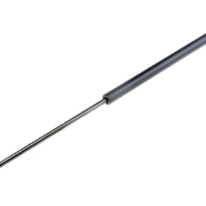 NTY Αμορτισέρ Πορτ Μπαγκάζ για Opel Corsa C 2000-2006 Κωδικός: AE-PL-000