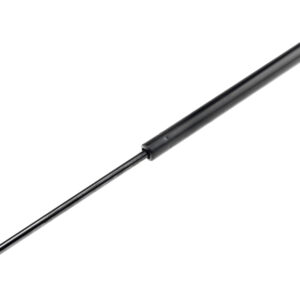 NTY Αμορτισέρ Πορτ Μπαγκάζ για Opel Astra H 2004-2010 Combi Κωδικός: AE-PL-020