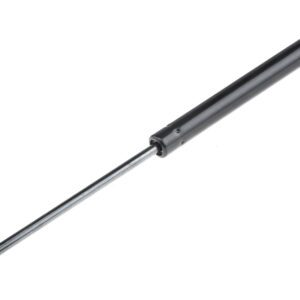 NTY Αμορτισέρ Πορτ Μπαγκάζ για Opel Vectra Κωδικός: AE-PL-023