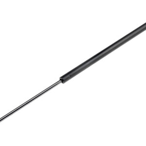 Μορτισερ Πορτ Μπαγκαζ Opel Insignia B Grand Sport Liftback 2017+ Χωρις Υαλοκαθαριστηρα 590mm/445n Orig.13485204 Nty 1 Τεμ Ae-pl-059 Κωδικός: AE-PL-059