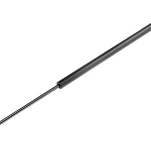 NTY Αμορτισέρ Πορτ Μπαγκάζ για Opel Agila Suzuki Splash 2008 Κωδικός: AE-PL-039