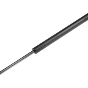 TST Lift Αμορτισέρ Πορτ Μπαγκάζ για Opel Meriva Κωδικός: TST.40367