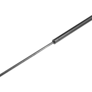 NTY Αμορτισέρ Πορτ Μπαγκάζ για Opel Adam Κωδικός: AE-PL-038