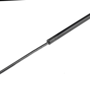 NTY Αμορτισέρ Πορτ Μπαγκάζ για Opel Agila Suzuki Splash 2008 Κωδικός: AE-PL-039