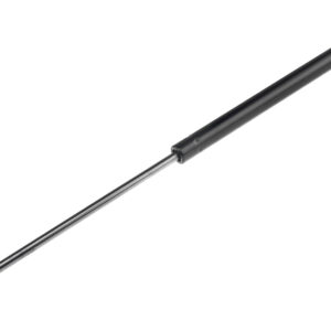 NTY Αμορτισέρ Πορτ Μπαγκάζ για Opel Frontera Κωδικός: AE-PL-043