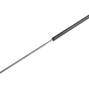 NTY Αμορτισέρ Πορτ Μπαγκάζ για Opel Tigra 1994-2000 Κωδικός: AE-PL-044