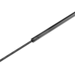 NTY Αμορτισέρ Πορτ Μπαγκάζ για Opel Zafira Κωδικός: AE-PL-010