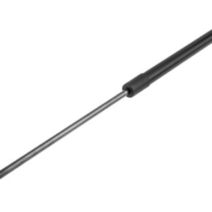 NTY Αμορτισέρ Πορτ Μπαγκάζ για Opel Astra 1998-2004 Κωδικός: AE-PL-006