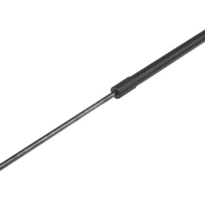 NTY Αμορτισέρ Πορτ Μπαγκάζ για Opel Astra 1998-2004 Κωδικός: AE-PL-006