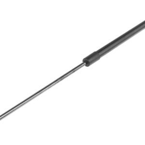 Μορτισερ Πορτ Μπαγκαζ Opel Insignia B Grand Sport Liftback 2017+ Χωρις Υαλοκαθαριστηρα 590mm/445n Orig.13485204 Nty 1 Τεμ Ae-pl-059 Κωδικός: AE-PL-059