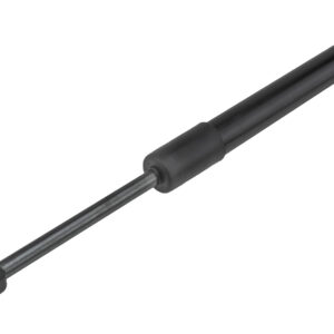 NTY Αμορτισέρ Πορτ Μπαγκάζ για Opel Astra 1998-2004 Κωδικός: AE-PL-006