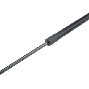 NTY Αμορτισέρ Πορτ Μπαγκάζ για Opel Karl Κωδικός: AE-PL-065