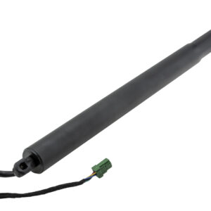 NTY Αμορτισέρ Πορτ Μπαγκάζ για Opel Grandland X Κωδικός: AE-PL-067