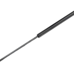 NTY Αμορτισέρ Πορτ Μπαγκάζ για Dacia Logan MCV / Sandero Κωδικός: AE-RE-000