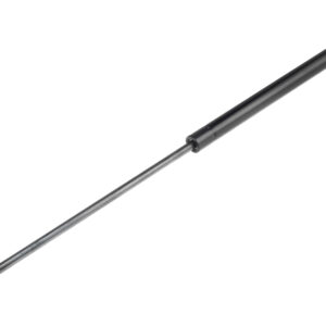 NTY Αμορτισέρ Πορτ Μπαγκάζ για Dacia Logan MCV Κωδικός: AE-RE-004