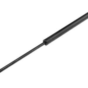 Αμορτισερ Μπαγκαζ Renault Megane Ii Grandtour 03-06 Combi 520mm/130n Orig.8200135264 Ντυ 1 Τεμ Nty 054aj