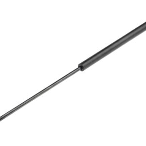 Αμορτισερ Μπαγκαζ Renault Megane Ii Grandtour 03-06 Combi 520mm/130n Orig.8200135264 Ντυ 1 Τεμ Nty 054aj