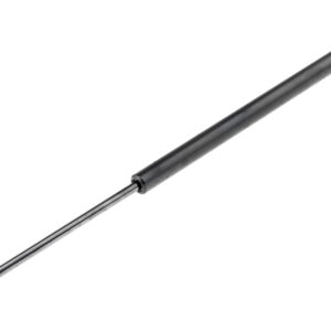 NTY Αμορτισέρ Πορτ Μπαγκάζ για Renault Scenic / Grand Scenic Κωδικός: AE-RE-070