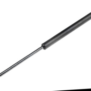 Αμορτισερ Μπαγκαζ Renault Megane Ii Grandtour 03-06 Combi 520mm/130n Orig.8200135264 Ντυ 1 Τεμ Nty 054aj