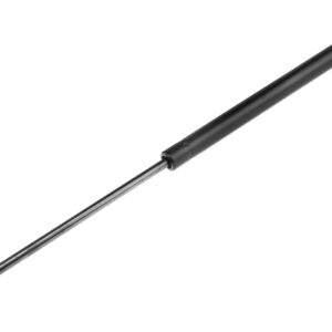 Αμορτισερ Μπαγκαζ Renault Megane Ii Grandtour 03-06 Combi 520mm/130n Orig.8200135264 Ντυ 1 Τεμ Nty 054aj