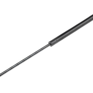 NTY Αμορτισέρ Πορτ Μπαγκάζ για Renault Laguna Κωδικός: AE-RE-019