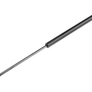 Αμορτισερ Μπαγκαζ Renault Megane Ii Grandtour 03-06 Combi 520mm/130n Orig.8200135264 Ντυ 1 Τεμ Nty 054aj