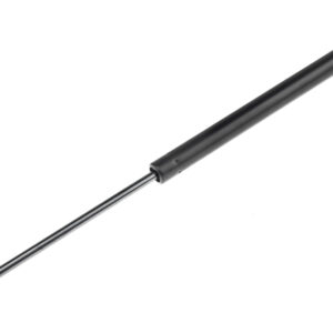 NTY Αμορτισέρ Πορτ Μπαγκάζ για Renault Laguna Κωδικός: AE-RE-019