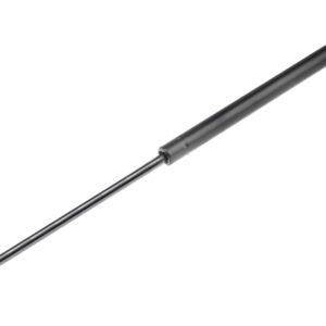 Αμορτισερ Μπαγκαζ Renault Megane Ii Grandtour 03-06 Combi 520mm/130n Orig.8200135264 Ντυ 1 Τεμ Nty 054aj