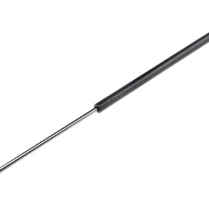 NTY Αμορτισέρ Πορτ Μπαγκάζ για Renault Kangoo Ford Express Chevrolet Express Κωδικός: AE-RE-026