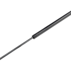 NTY Αμορτισέρ Πορτ Μπαγκάζ για Renault Modus / Grand Modus 2004+ Κωδικός: AE-RE-027