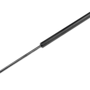 NTY Αμορτισέρ Πορτ Μπαγκάζ για Renault Clio Κωδικός: AE-RE-028