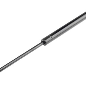 Αμορτισερ Μπαγκαζ Renault Megane Ii Grandtour 03-06 Combi 520mm/130n Orig.8200135264 Ντυ 1 Τεμ Nty 054aj