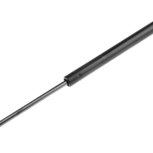 NTY Αμορτισέρ Πορτ Μπαγκάζ για Renault Twingo Κωδικός: AE-RE-032