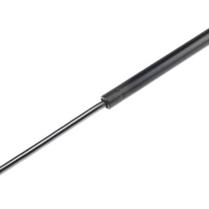 NTY Αμορτισέρ Πορτ Μπαγκάζ για Renault Twingo Κωδικός: AE-RE-032