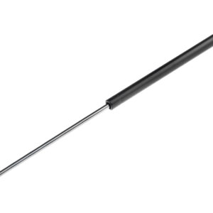 NTY Αμορτισέρ Πορτ Μπαγκάζ για Renault Koleos Κωδικός: AE-RE-033