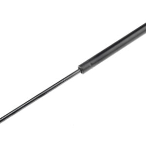 NTY Αμορτισέρ Πορτ Μπαγκάζ για Renault Clio 2012-2019 Κωδικός: AE-RE-029