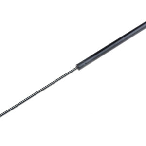 NTY Αμορτισέρ Πορτ Μπαγκάζ για Renault Laguna Κωδικός: AE-RE-019