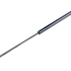 NTY Αμορτισέρ Πορτ Μπαγκάζ για Renault Laguna Κωδικός: AE-RE-019