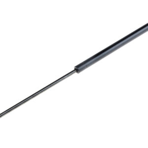 NTY Αμορτισέρ Πορτ Μπαγκάζ για Renault Laguna Κωδικός: AE-RE-019