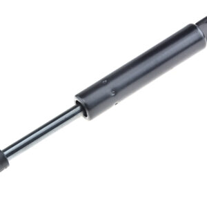 ΑΜΟΡΤΙΣΕΡ ΠΟΡΤ ΜΠΑΓΚΑΖ ΓΙΑ RENAULT MEGANE I COACH 1996-2003 COUPE 178mm/450N orig.7700838487 NTY - 1 τεμ.