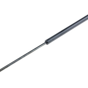 Αμορτισερ Μπαγκαζ Renault Megane Ii Grandtour 03-06 Combi 520mm/130n Orig.8200135264 Ντυ 1 Τεμ Nty 054aj