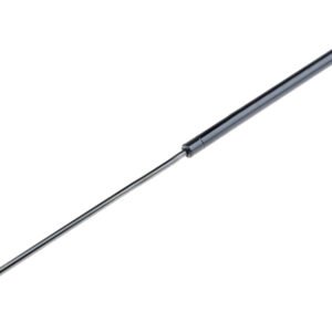 NTY Αμορτισέρ Πορτ Μπαγκάζ για Renault Megane III 2008+ Coupe Κωδικός: AE-RE-055