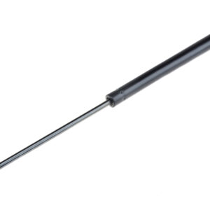 NTY Αμορτισέρ Πορτ Μπαγκάζ για Renault Scenic / Grand Scenic Κωδικός: AE-RE-070