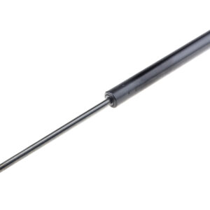 NTY Αμορτισέρ Πορτ Μπαγκάζ για Renault Modus / Grand Modus Κωδικός: AE-RE-057