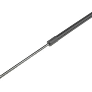 NTY Αμορτισέρ Πορτ Μπαγκάζ για Dacia Lodgy Κωδικός: AE-RE-062