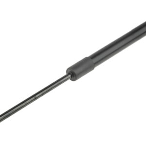 NTY Αμορτισέρ Πορτ Μπαγκάζ για Renault Talisman Κωδικός: AE-RE-065