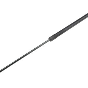 NTY Αμορτισέρ Πορτ Μπαγκάζ για Renault Scenic / Grand Scenic Κωδικός: AE-RE-070