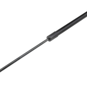 ΑΜΟΡΤΙΣΕΡ ΠΟΡΤ ΜΠΑΓΚΑΖ ΓΙΑ RENAULT LAGUNA COUPE 2008+  505mm/300N orig.7000510521C0 ΝΤΥ - 1 τεμ.